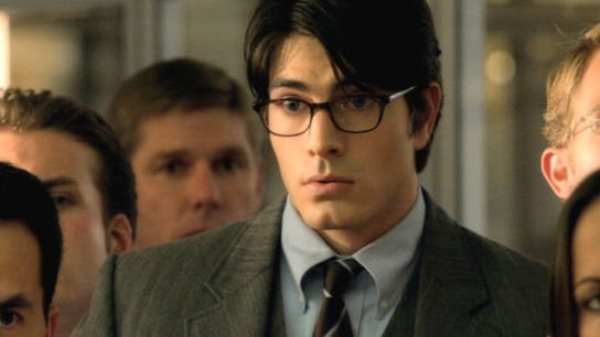 眼紅其他車長們的獎勵勁爆？那你來《坦克世界》一起玩