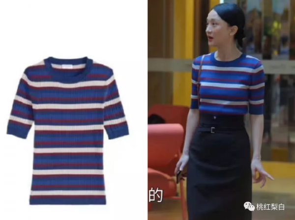 《小敏家》：高調囂張的“快樂富婆”秦海璐，為什麼不讓人討厭？