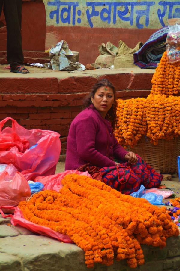 這些尼泊爾的冷知識，你確定都知道嗎？