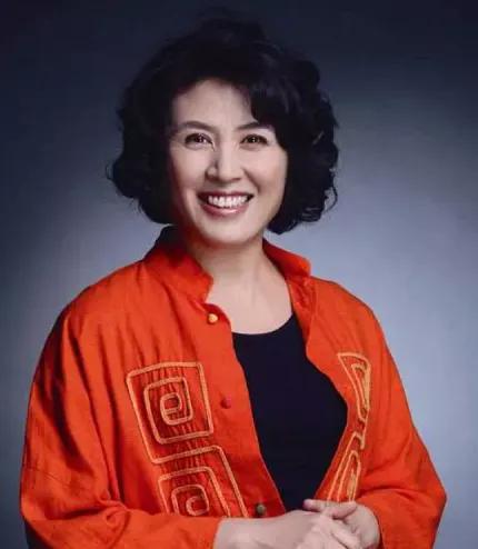 《不惑之旅》5位老演員，有陳建斌“岳母”，還有90年代掛曆女郎