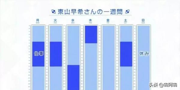日本臨終關懷護士，滿足病人的一切願望