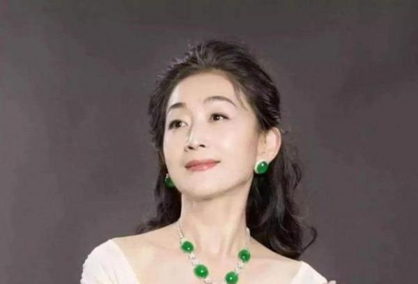 不傍富豪、不炒作,遵從內心,這7位女演員堪稱“清流” 不傍富豪、不炒作,遵從內心,這7位女演員堪稱“清流”