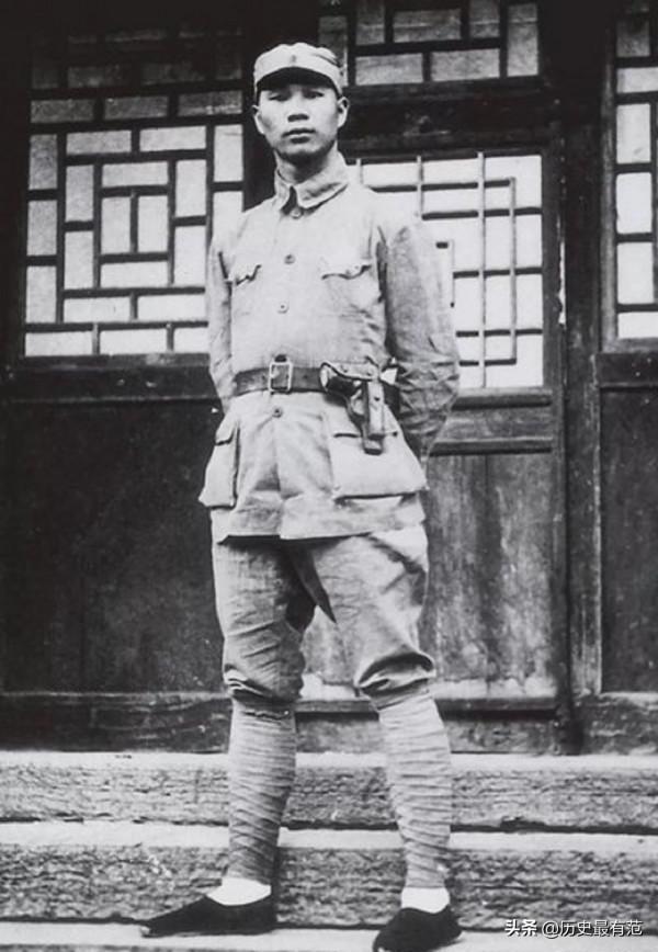 抗美援朝時6位司令都是誰?戰功赫赫的他們,回國後又擔任何職? 抗美援朝時6位司令都是誰?戰功赫赫的他們,回國後又擔任何職?