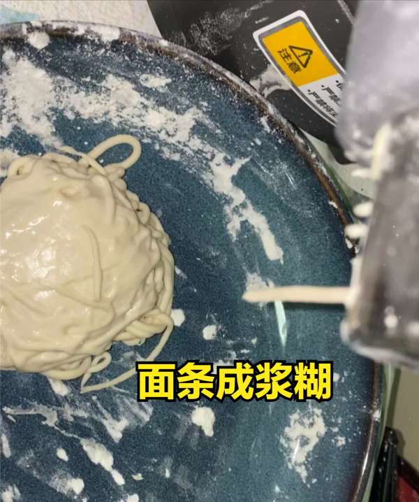 年度“吃灰”家居用品出爐，空氣炸鍋只能排第2名，別再被種草了