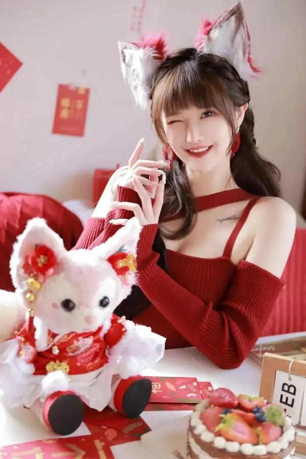 做了個真實的夢，夢醒了，記錄一下