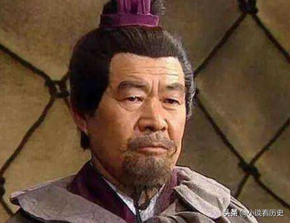 三國曹魏大臣鄭渾一生是什麼樣的？都經歷了哪些事情？