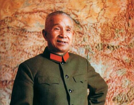 新四軍團長湯景延，率部投靠日軍，為什麼粟裕反而十分高興？