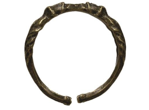 《艾爾登法環》GEO連鎖PS4/5預購開啟 附贈靈馬口笛指環 《艾爾登法環》GEO連鎖PS4/5預購開啟 附贈靈馬口笛指環