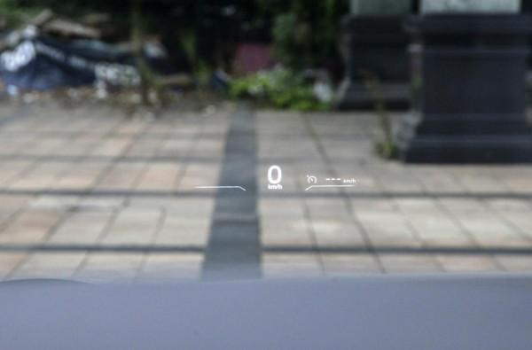 大眾頂級SUV途銳配置全面解析,帶你瞭解什麼是低調的奢華 大眾頂級SUV途銳配置全面解析,帶你瞭解什麼是低調的奢華