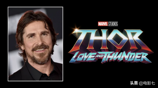 2022年好萊塢大片，漫威和DC大亂鬥，《阿凡達2》終於要上映了