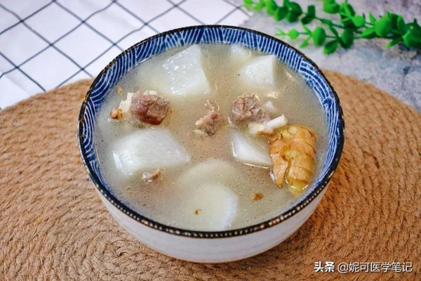 邊吃邊瘦的瘦身塑形飲食有哪些？&lpar;附具體制作步驟&rpar;