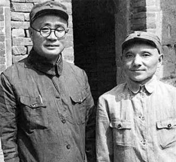 十大元帥墓地今何在?元帥們去世後都葬在了哪裡?蒼松翠柏掩忠魂 十大元帥墓地今何在?元帥們去世後都葬在了哪裡?蒼松翠柏掩忠魂