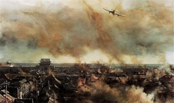 老農開破車去找戰友：我是開國少將，門衛不信，以為是撿廢品的