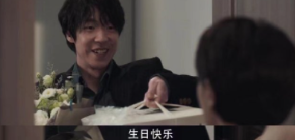 2021年爆紅的六位明星！最小25歲最大40歲，吳曉亮扮惡人演技封神