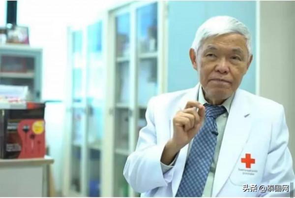 奧密克戎，是泰國的解藥，還是毒藥？