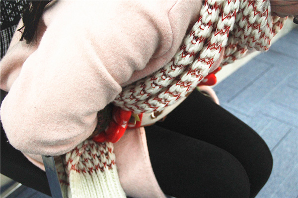 一生要吃9噸食物,誰先吃完,誰先走?吃得少活得久,是真的嗎? 一生要吃9噸食物,誰先吃完,誰先走?吃得少活得久,是真的嗎?