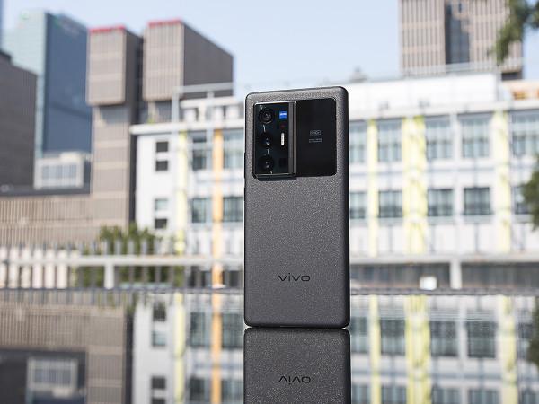 2022年哪款手機相機最好，媒體評選權威嗎？攝影師推薦下面三款