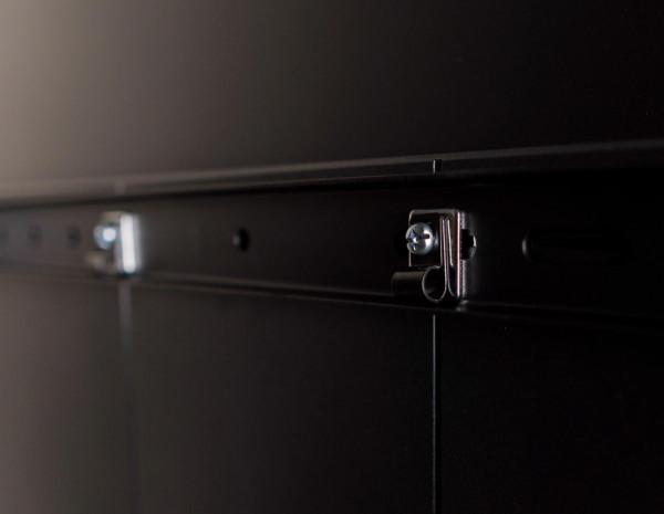 誰更值得買？華為智慧屏55 SE對比OPPO 電視K9實測帶你看