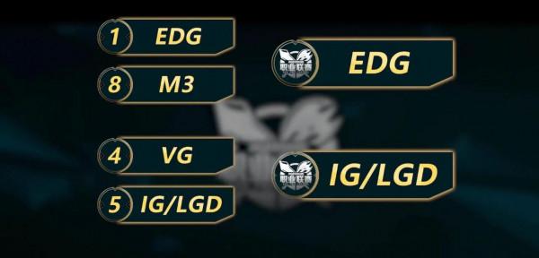 LPL假賽風波，英雄聯盟當年的奧斯卡之夜