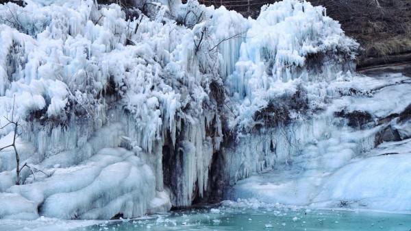 北京冬日好去處，5個優質景點推薦，來這裡度過週末時光吧