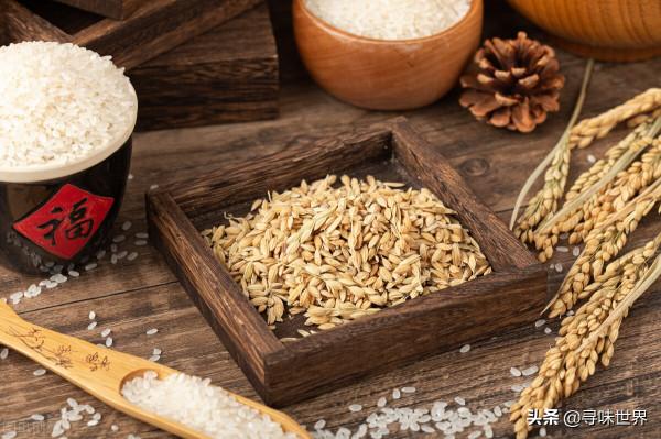 10個小訣竅，可以延長食物保質期保持新鮮，省錢省事，太實用了