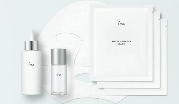 日本品牌「IPSA」、「SOU・SOU」該怎麼念?正確的念法應該是這樣 日本品牌「IPSA」、「SOU・SOU」該怎麼念?正確的念法應該是這樣