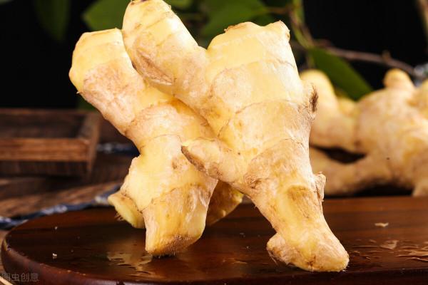 打呼嚕、肥胖、睡不好覺、膽小？孫思邈名方溫膽湯，是不錯的選擇