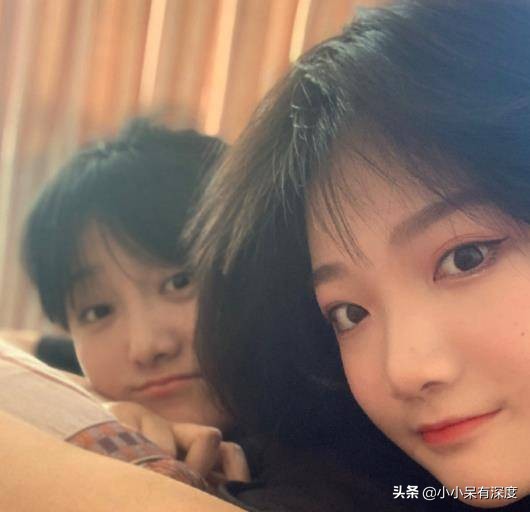 鄉村愛情裡的王雲，原名葛珊珊，她在劇中扮相老成，其實是個80後