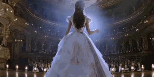 為什麼我說過度追求時尚，反而有害審美品味？