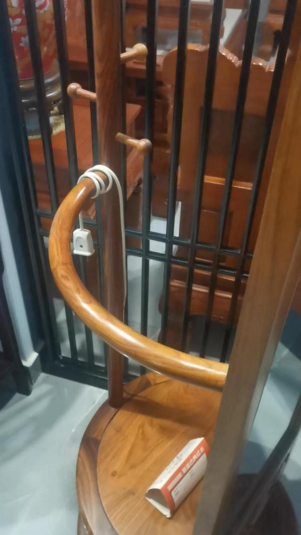 裝修正在進行時&mdash;&mdash;去傢俱城看看傢俱