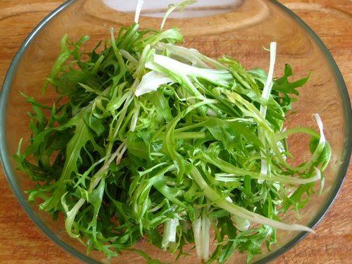 過年時，學會這4道解膩冷盤，吃多少大魚大肉都不膩，你不學嗎