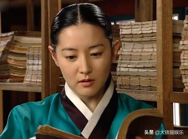 20年前的韓劇女主今昔顏值對比：有人顏垮認不出，有人四十如少女