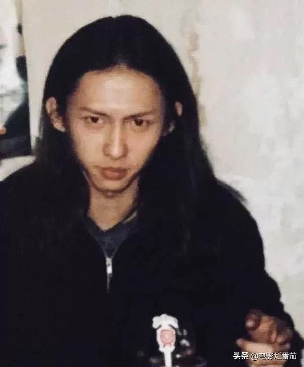 32歲當主唱,酒吧認識女孩愛了20年,連連奪冠的張淇成最大黑馬 32歲當主唱,酒吧認識女孩愛了20年,連連奪冠的張淇成最大黑馬