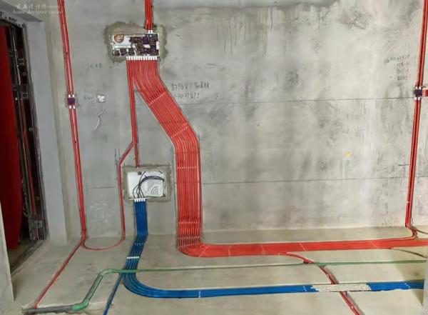 看了這些裝修中的“潛規則”，讓我省下的“裝修學費”遠不止2萬