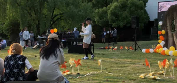 3年投入1000萬，華中地區唯一陶主題莊園，如何引爆？