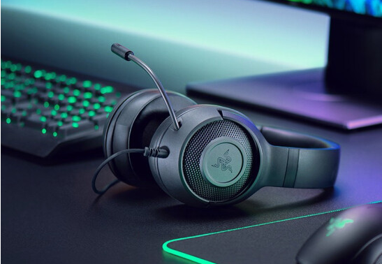 「導購」雙十一預售淘外設產品第二彈:這些鍵鼠耳機別錯過 「導購」雙十一預售淘外設產品第二彈:這些鍵鼠耳機別錯過