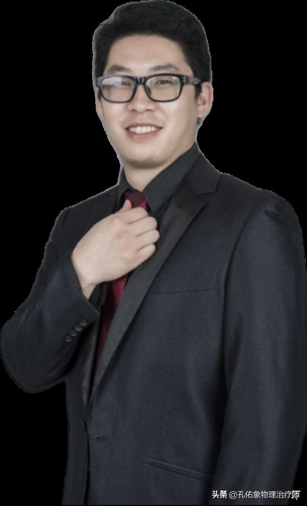 50歲左右的中老年人，手指僵硬、疼痛、怕冷、變形，預示哪些疾病