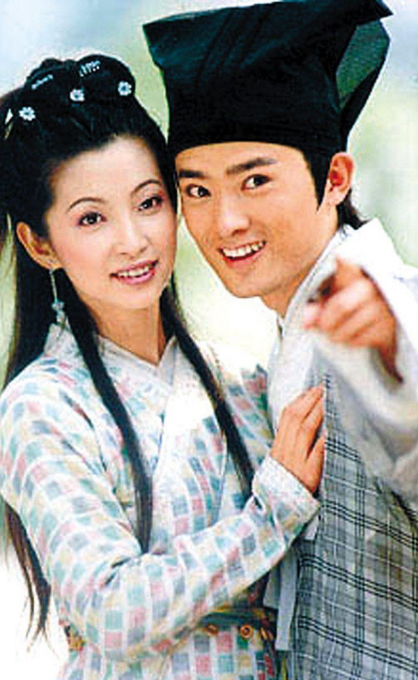 任泉:27歲爆紅,43歲隱退,48歲身價數十億,連王思聰都喊他哥 任泉:27歲爆紅,43歲隱退,48歲身價數十億,連王思聰都喊他哥