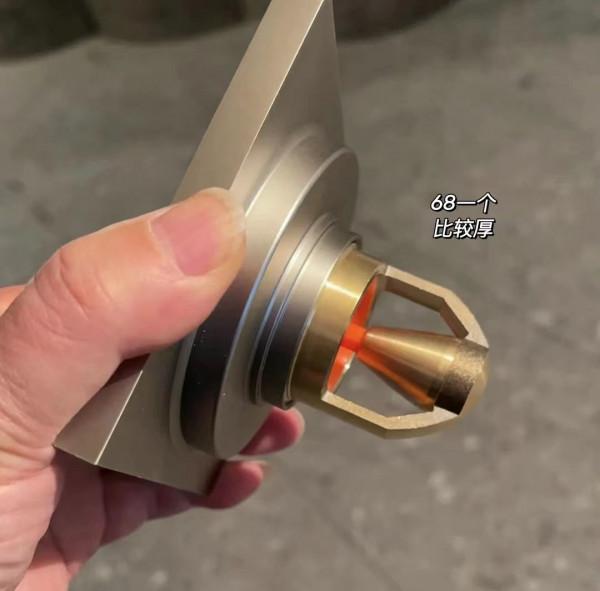 第二次裝修，建議做好這7個裝修決定，不是矯情，而是真的實用