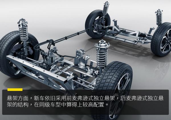 女神的首選！奇瑞小螞蟻20萬蟻粉款到店實拍