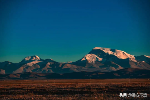 CB400X萬里摩旅進藏:穿越阿里大北線,抵達岡仁波齊 CB400X萬里摩旅進藏:穿越阿里大北線,抵達岡仁波齊
