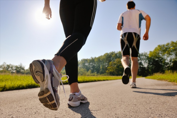 學會這些小技巧，養生再也不煩惱