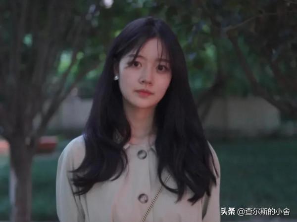 女人一生最該看透的3件事：格局、少女感、悅己