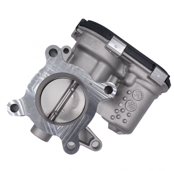 瑞虎8油耗異常高是什麼原因？