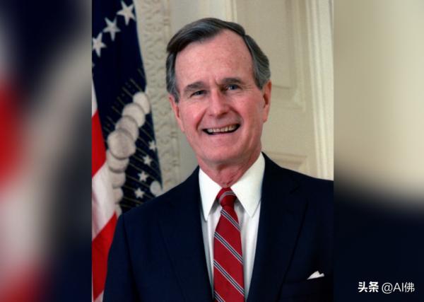 美國人對有史以來最好的美國總統進行排名