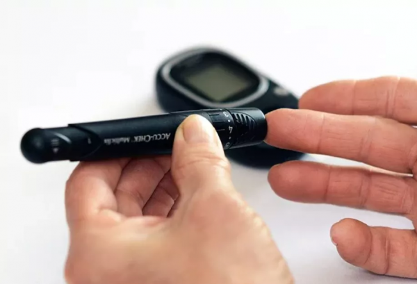 糖尿病患者能喝粥嗎？喝粥真的能養胃嗎？