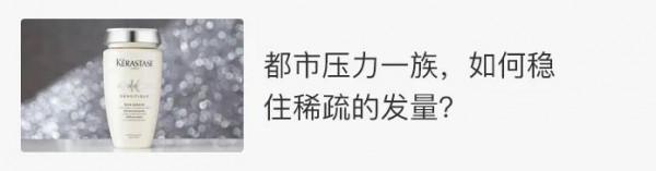 等下個晴天，咱們帶著這套自動充氣帳篷、床墊，去露營吧