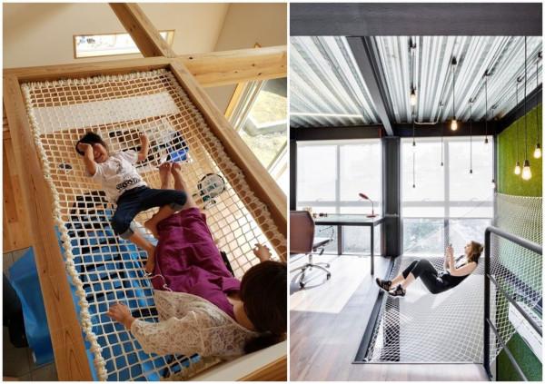 被低估的繩子,還有這6大用途,再貴也貴不到哪去,咱都能安排上 被低估的繩子,還有這6大用途,再貴也貴不到哪去,咱都能安排上