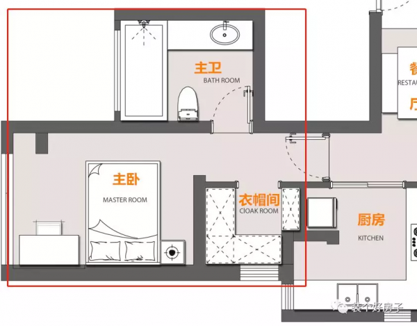 她家才72㎡,花園卻有80㎡,網友感嘆:原來MUJI風還能這麼裝 她家才72㎡,花園卻有80㎡,網友感嘆:原來MUJI風還能這麼裝