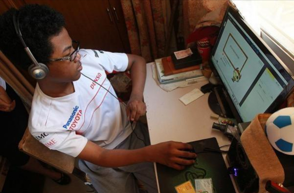 考研查分時間未到，卻有考生提前查到自己成績，三種渠道很重要